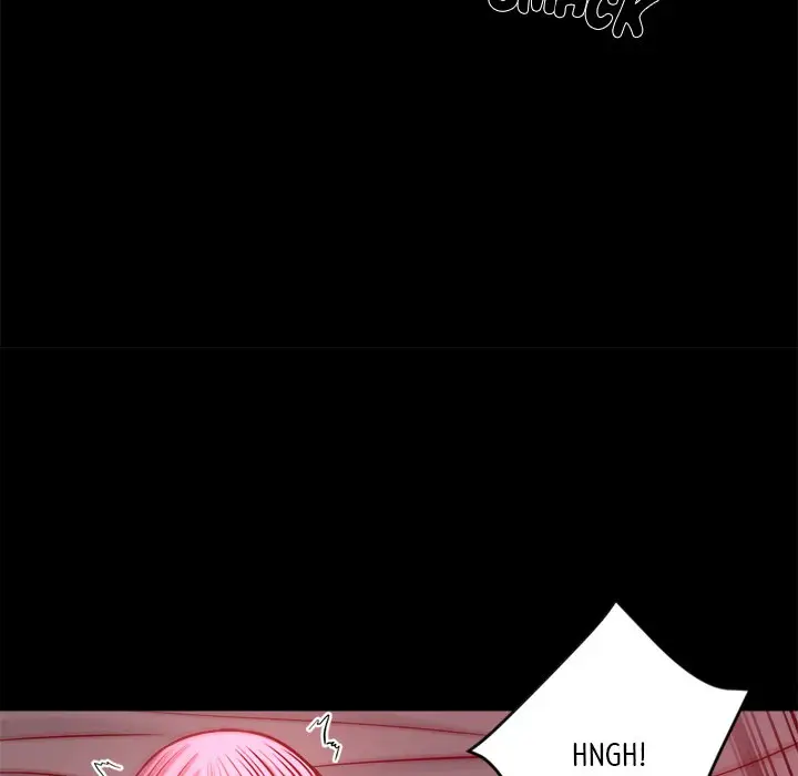 image-komik-as-fate-would-have-it-chapter-7-66/125