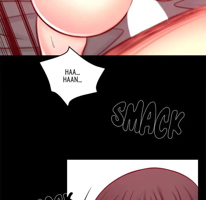 image-komik-as-fate-would-have-it-chapter-7-68/125