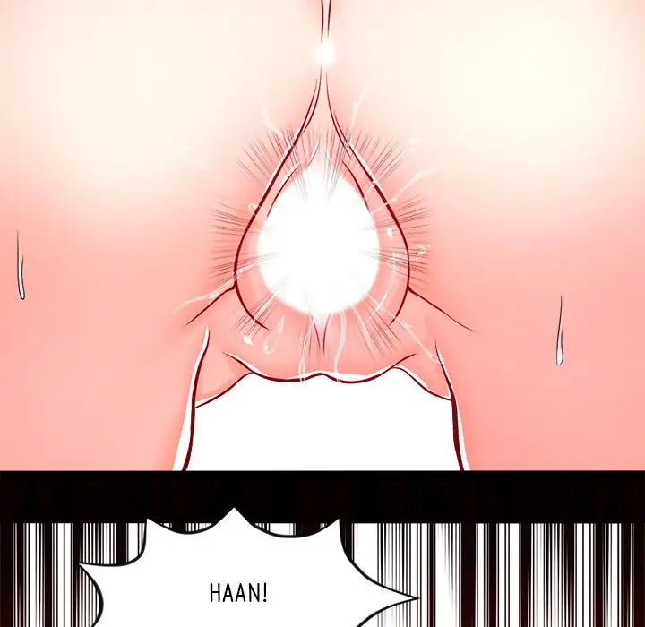 image-komik-as-fate-would-have-it-chapter-7-72/125