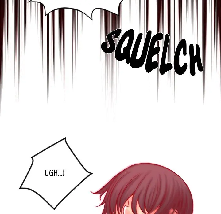 image-komik-as-fate-would-have-it-chapter-7-73/125