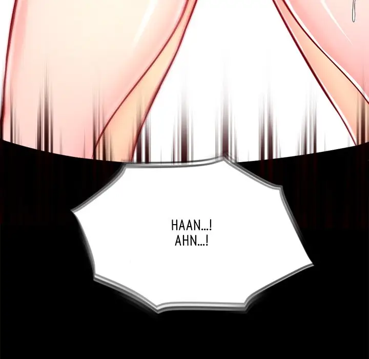 image-komik-as-fate-would-have-it-chapter-7-76/125