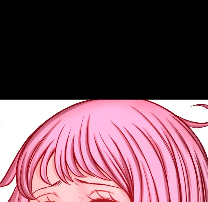 image-komik-as-fate-would-have-it-chapter-7-77/125