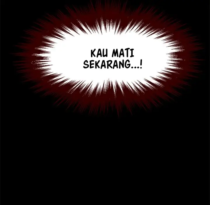 image-komik-as-fate-would-have-it-chapter-7-79/125