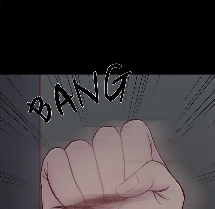 image-komik-as-fate-would-have-it-chapter-7-80/125