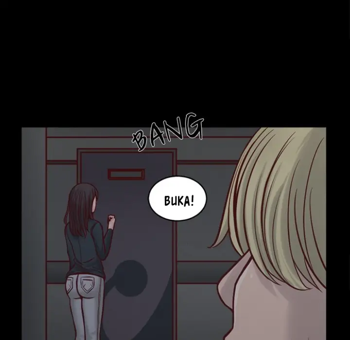 image-komik-as-fate-would-have-it-chapter-7-82/125