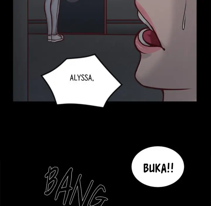 image-komik-as-fate-would-have-it-chapter-7-83/125
