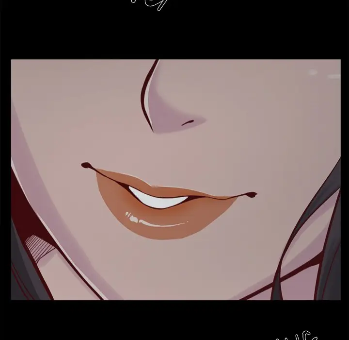 image-komik-as-fate-would-have-it-chapter-7-84/125