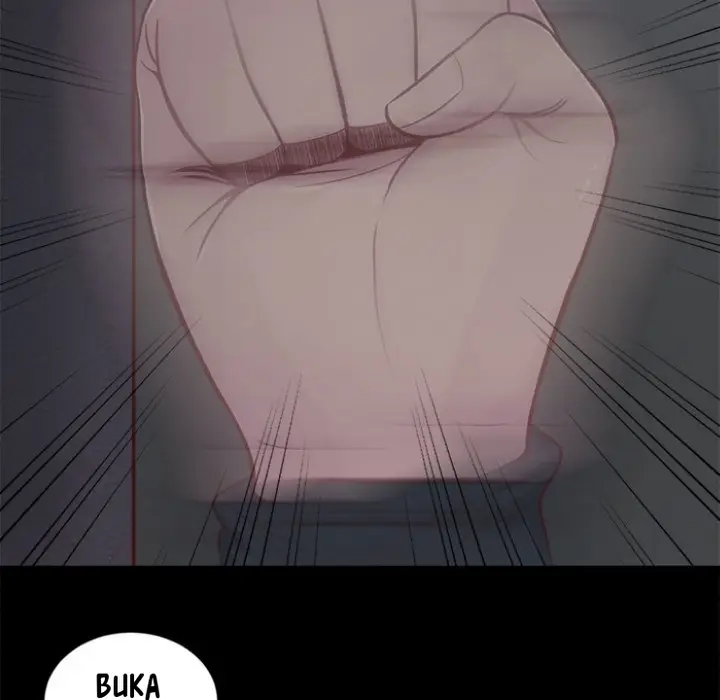 image-komik-as-fate-would-have-it-chapter-7-86/125