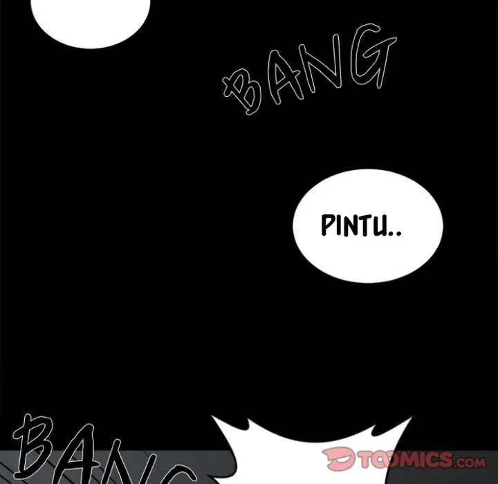 image-komik-as-fate-would-have-it-chapter-7-87/125