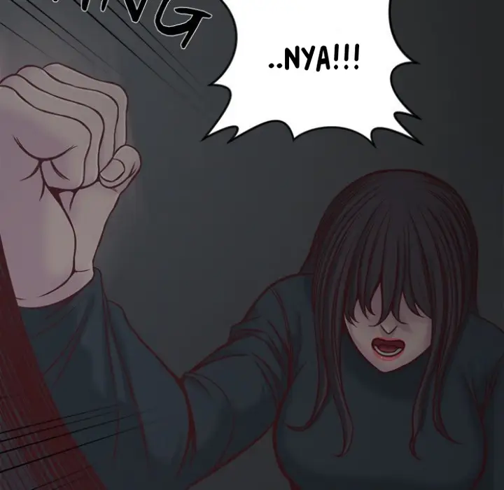 image-komik-as-fate-would-have-it-chapter-7-88/125