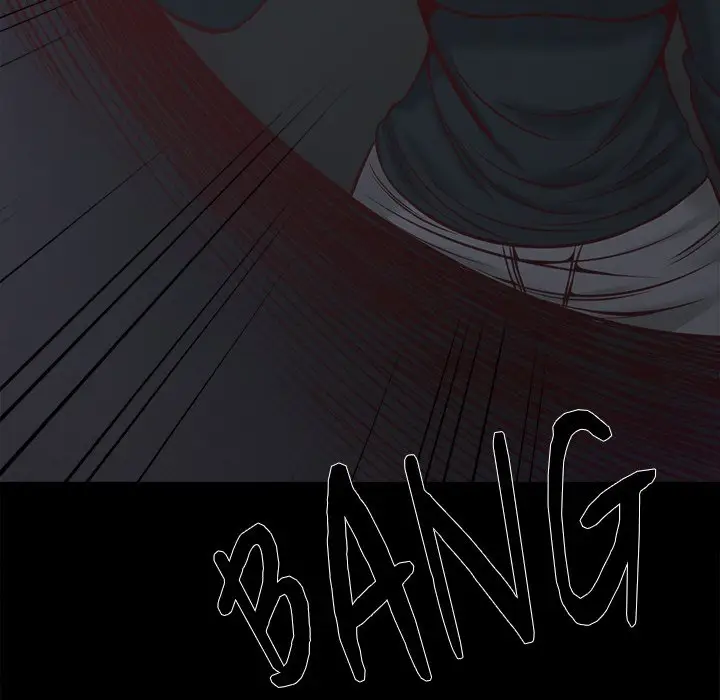 image-komik-as-fate-would-have-it-chapter-7-89/125