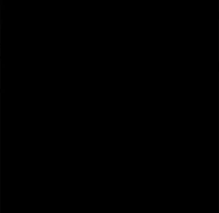 image-komik-as-fate-would-have-it-chapter-7-90/125