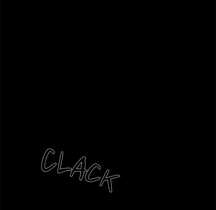 image-komik-as-fate-would-have-it-chapter-7-91/125