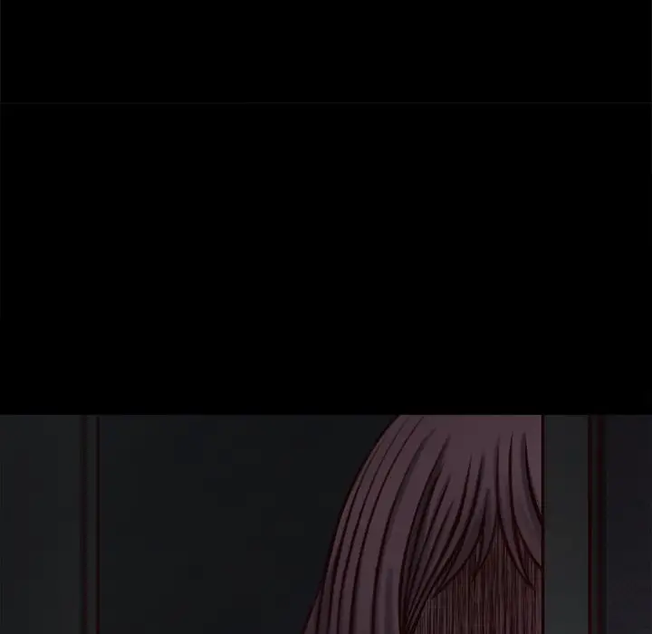 image-komik-as-fate-would-have-it-chapter-7-92/125