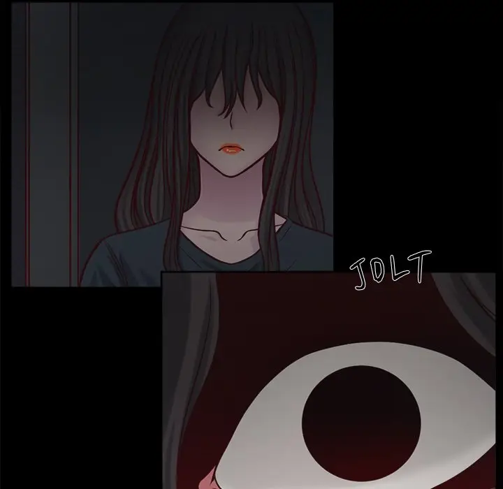 image-komik-as-fate-would-have-it-chapter-7-94/125