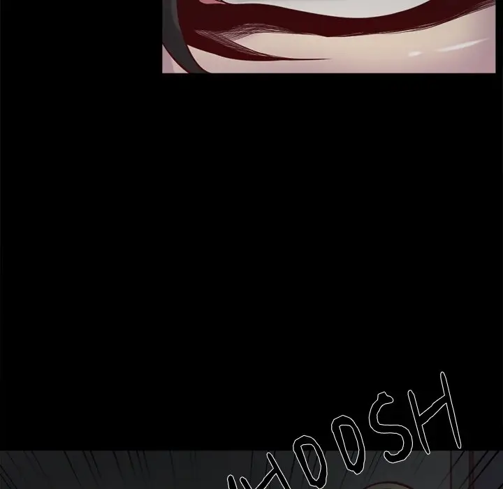 image-komik-as-fate-would-have-it-chapter-7-95/125