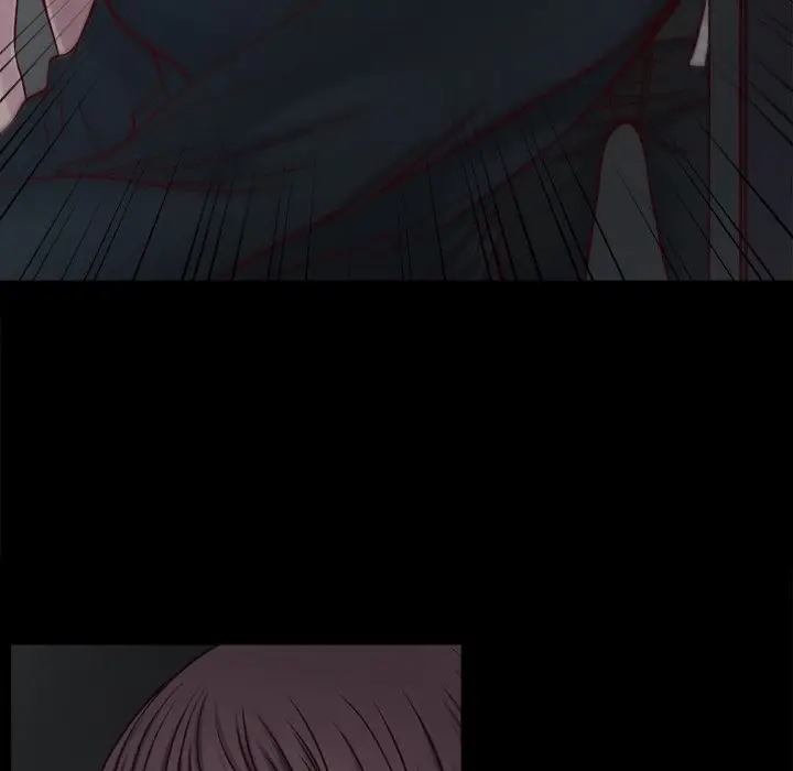 image-komik-as-fate-would-have-it-chapter-7-97/125