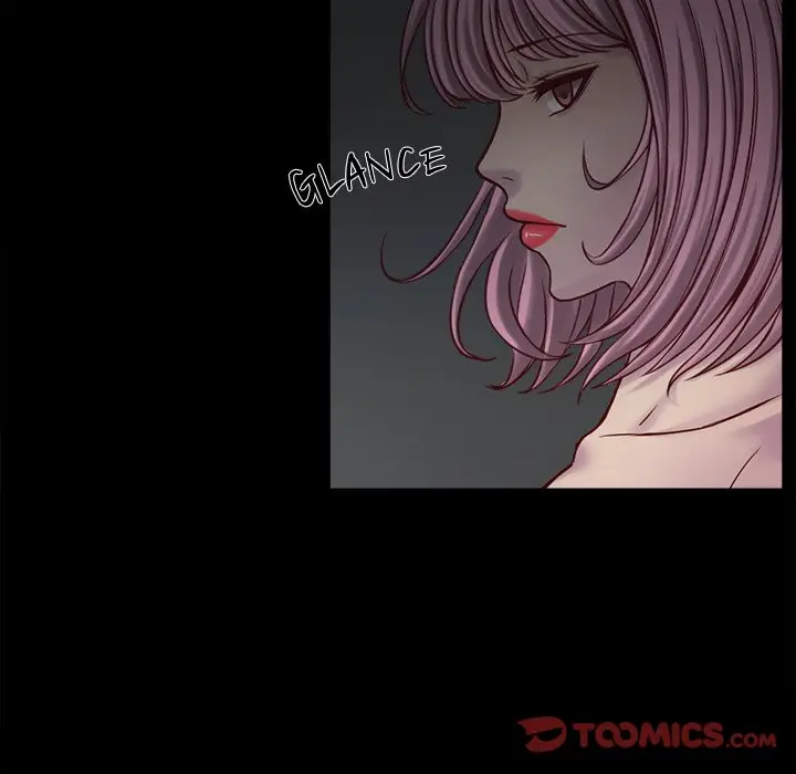 image-komik-as-fate-would-have-it-chapter-7-99/125