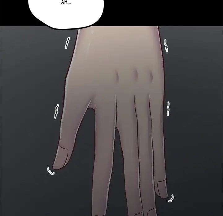 image-komik-as-fate-would-have-it-chapter-7-103/125