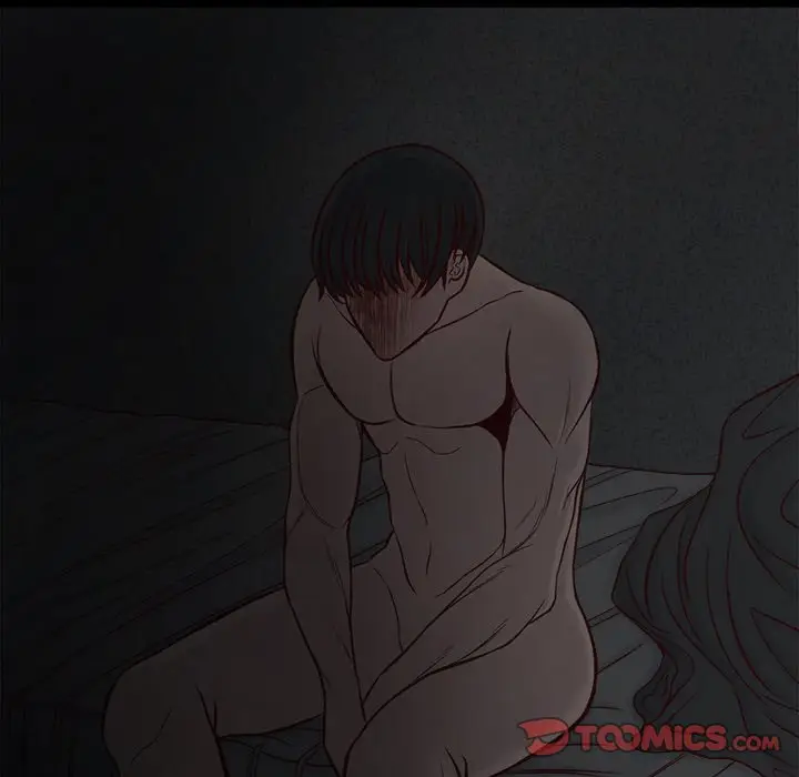 image-komik-as-fate-would-have-it-chapter-7-105/125