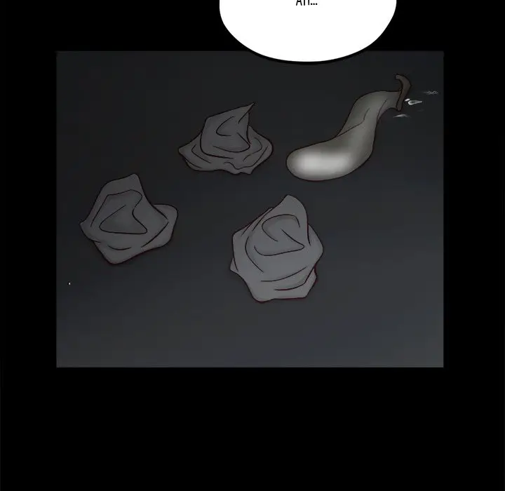 image-komik-as-fate-would-have-it-chapter-7-107/125