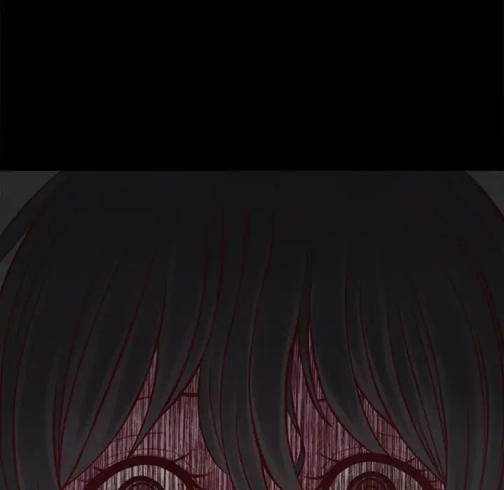 image-komik-as-fate-would-have-it-chapter-7-108/125