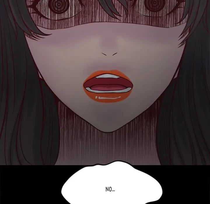 image-komik-as-fate-would-have-it-chapter-7-109/125