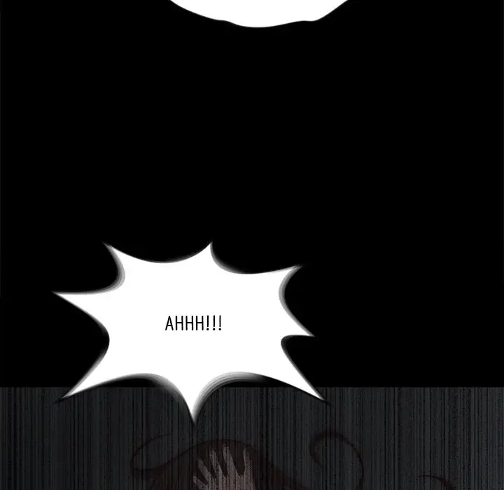 image-komik-as-fate-would-have-it-chapter-7-110/125