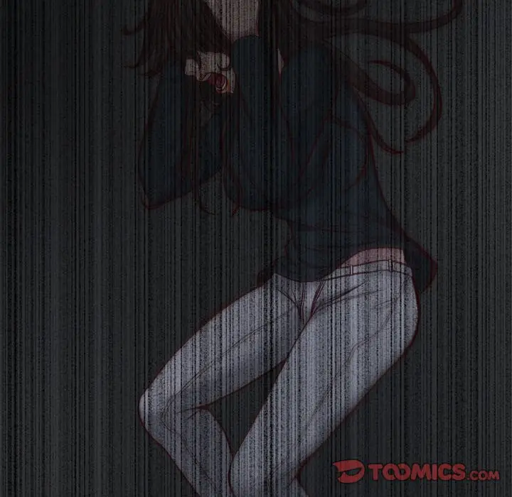 image-komik-as-fate-would-have-it-chapter-7-111/125