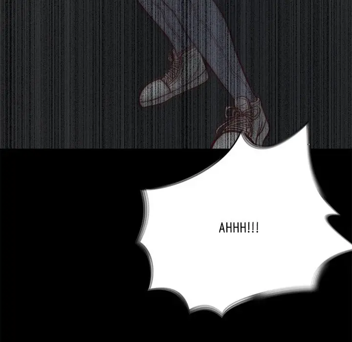 image-komik-as-fate-would-have-it-chapter-7-112/125