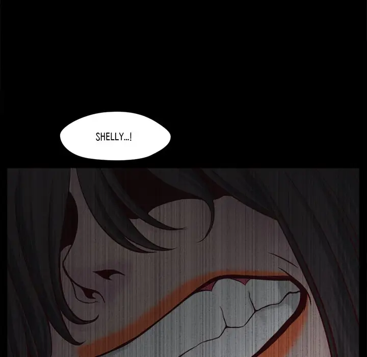 image-komik-as-fate-would-have-it-chapter-7-113/125