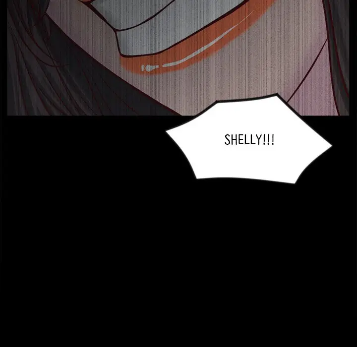 image-komik-as-fate-would-have-it-chapter-7-114/125