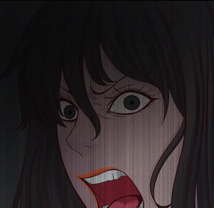 image-komik-as-fate-would-have-it-chapter-7-115/125