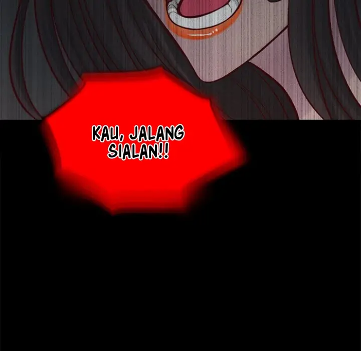 image-komik-as-fate-would-have-it-chapter-7-116/125