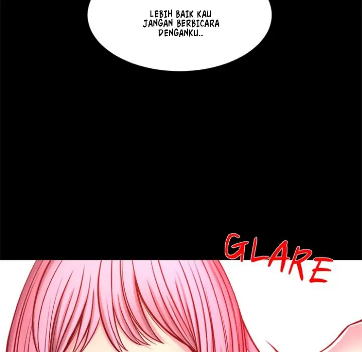 image-komik-as-fate-would-have-it-chapter-7-120/125