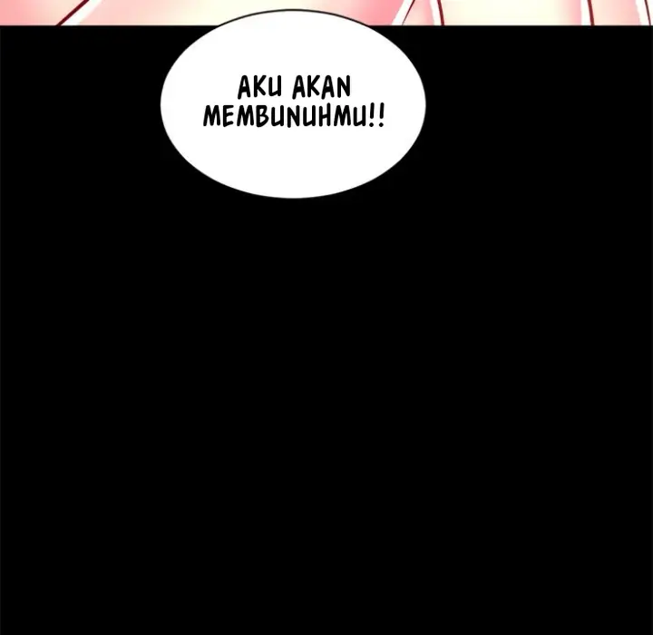 image-komik-as-fate-would-have-it-chapter-7-122/125