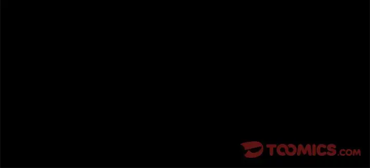 image-komik-as-fate-would-have-it-chapter-7-123/125