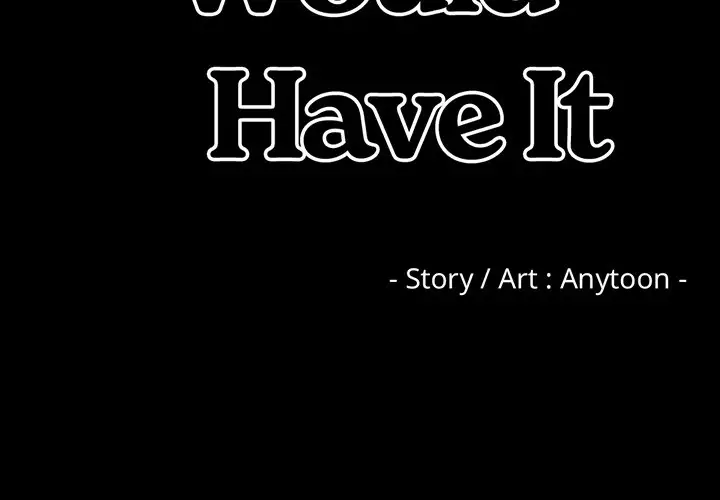 image-komik-as-fate-would-have-it-chapter-8-2/141