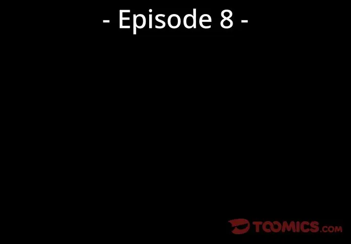 image-komik-as-fate-would-have-it-chapter-8-3/141