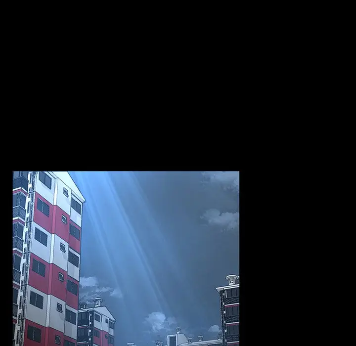 image-komik-as-fate-would-have-it-chapter-8-5/141