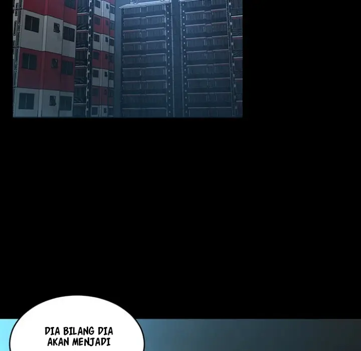 image-komik-as-fate-would-have-it-chapter-8-6/141