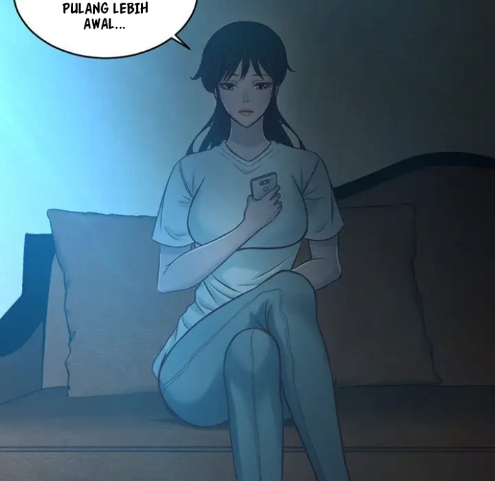 image-komik-as-fate-would-have-it-chapter-8-7/141