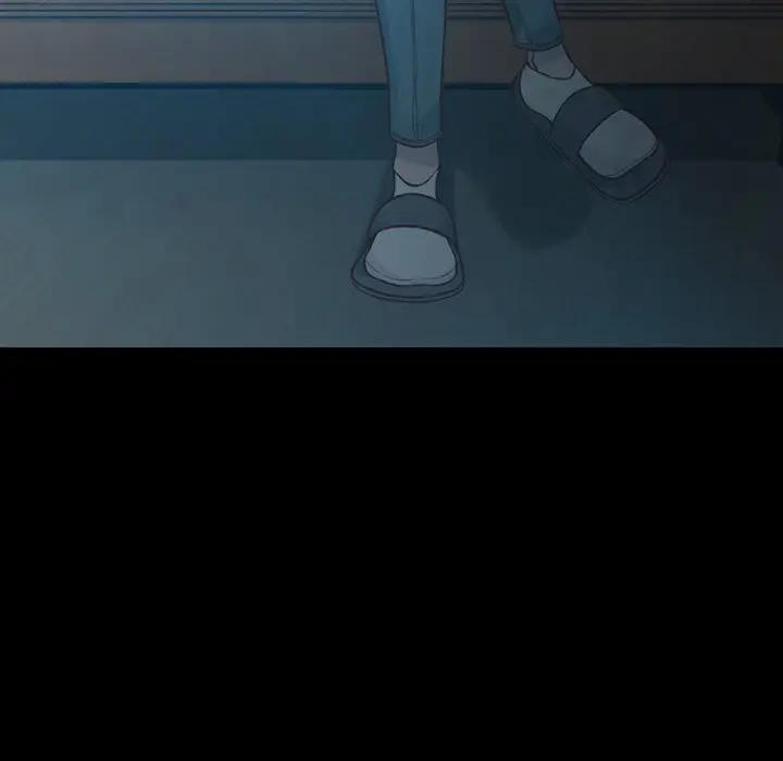 image-komik-as-fate-would-have-it-chapter-8-8/141