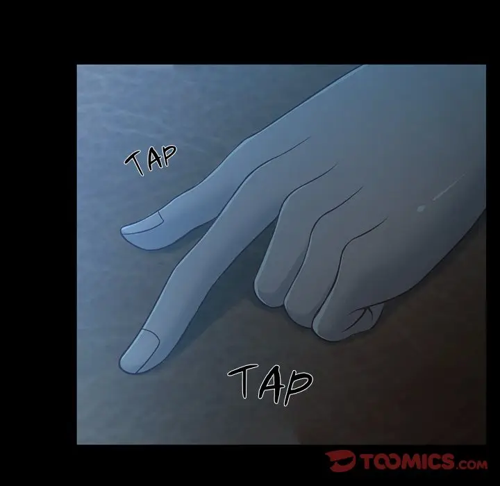 image-komik-as-fate-would-have-it-chapter-8-9/141