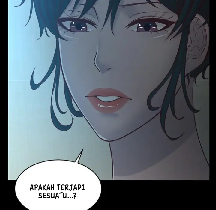 image-komik-as-fate-would-have-it-chapter-8-11/141