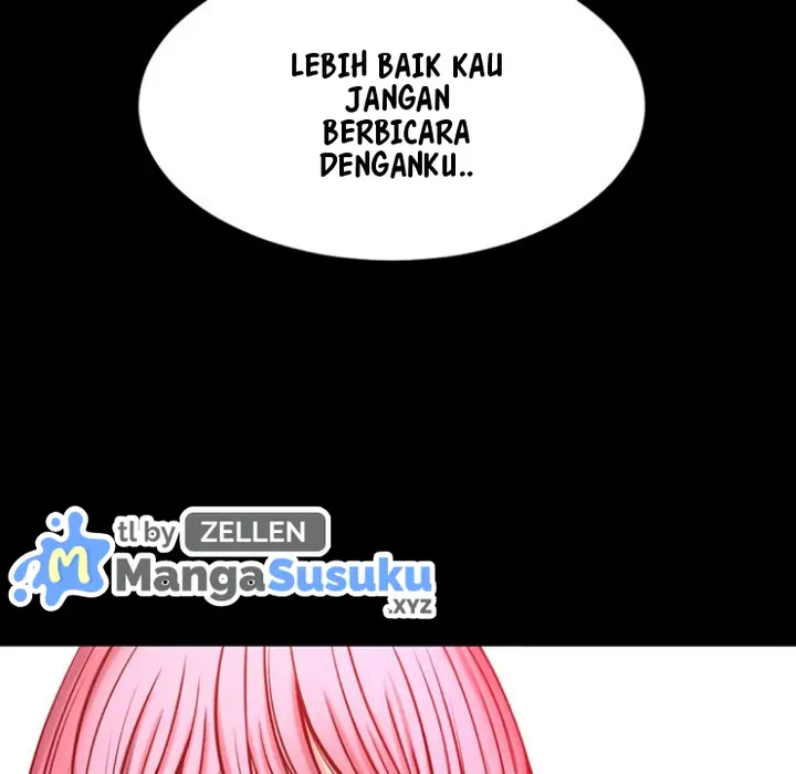 image-komik-as-fate-would-have-it-chapter-8-14/141