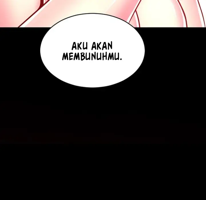 image-komik-as-fate-would-have-it-chapter-8-16/141