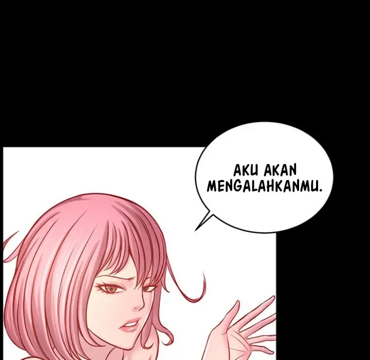 image-komik-as-fate-would-have-it-chapter-8-17/141