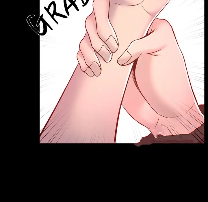 image-komik-as-fate-would-have-it-chapter-8-19/141