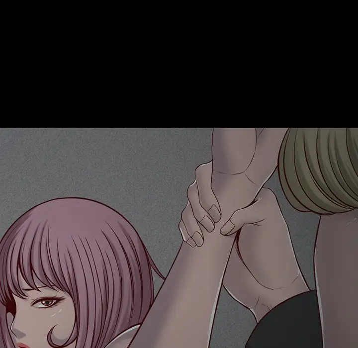 image-komik-as-fate-would-have-it-chapter-8-20/141